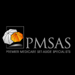 PMSAS