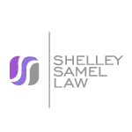 Shelley Samel Law