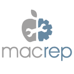 MacRep