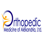 Orthopedic Medicine of Alexandria