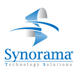 Synorama Technology Solutions