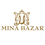 Mina Bazar