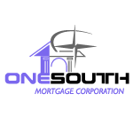OneSouth Mortgage Corporation