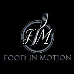 Food In Motion Catering