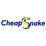 Cheap Snake