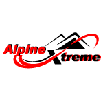 Alpine Xtreme