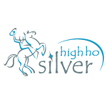 High Ho Silver 