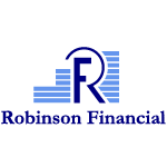 Robinson Financial, LLC