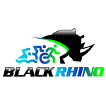 Black Rhino Tri-Sport LLC