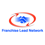 Franchise Lead Network