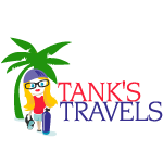 Tank's Travels