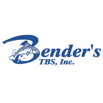 Bender's TBS, Inc