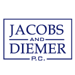 Jacobs and Diemer, P.C.