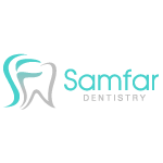 Samfar Dentistry