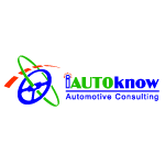 iAUTOknow Automotive Consulting