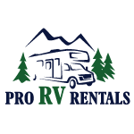 Pro RV rentals