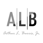 ALB Business Consulting, LLC