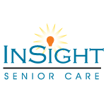 Insight Senior Care