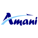 Amani Airlines