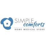 Simple Comforts Home Medical