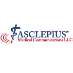 Asclepius Medical Communications LLC