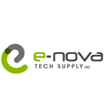 E-Nova Tech Supply