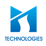 MS Technologies & Financials Inc.