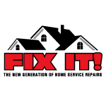 FIX IT!