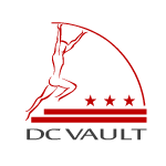 DC Vault