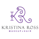 Kristina Ross Makeup Artistry