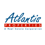 Atlantis Properties