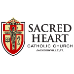 Sacred Heart Catholic Church