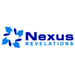 Nexus Revelations Inc