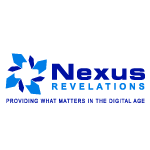 Nexus Revelations Inc