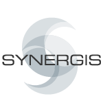 Synergis Telecommunications Consulting, LLC