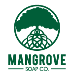 Mangrove Soap Co.