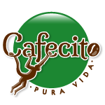 Cafecito Pura Vida