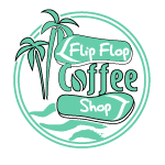 Flip Flop Coffee Shop