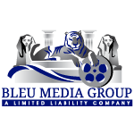 Bleu Media Group LLC