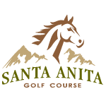 Santa Anita Golf Course