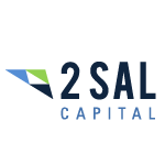 2SAL Capital
