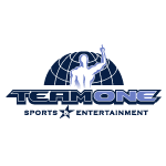 TeamOne Sports & Entertainment