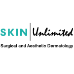 Skin Unlimited