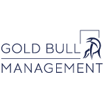 Gold Bull Management