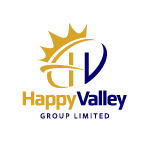 Happy Valley Group Ltd