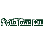 Old Town Pub