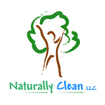 Naturally Clean LLC.