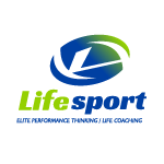 Lifesport