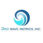 3rd Wave Metrics, Inc.