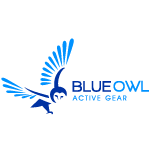 Blue Owl Active Gear